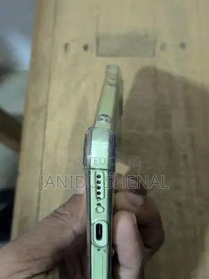 Xiaomi Redmi Note 14 (Used)