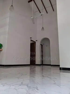 House for Sale Madapatha