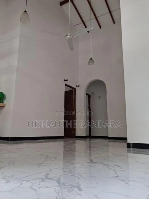 House for Sale Madapatha