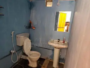 House for Sale Batticaloa