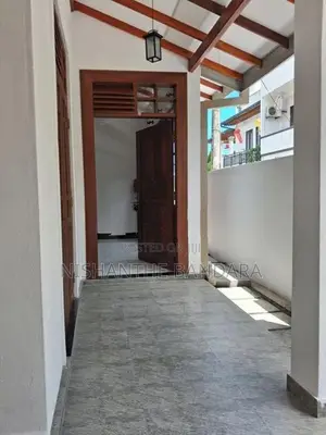 House for Sale Madapatha