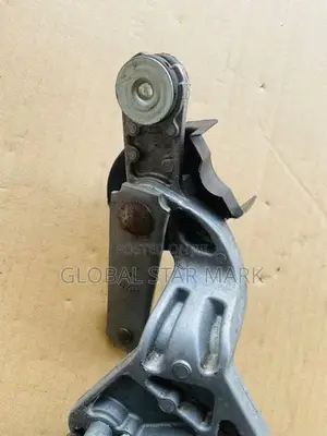 TOYOTA AQUA NHP10 (2012-2022) WIPER MOTOR FRONT RECONDITION