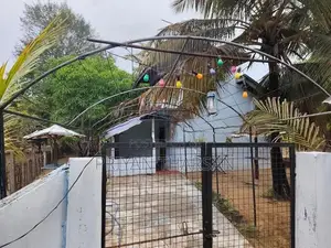 House for Sale Batticaloa