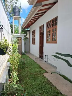 House for Sale Madapatha