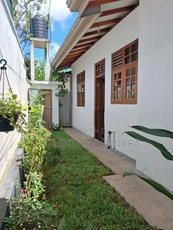 House for Sale Madapatha