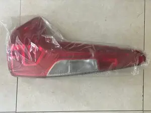 B21W Tail Light