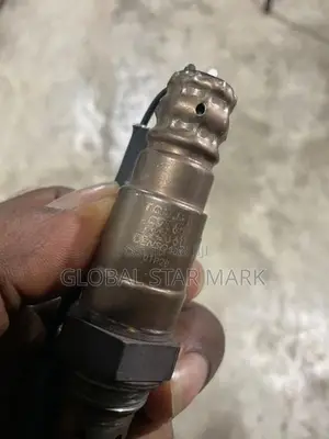 TOYOTA PRIUS ZVW30 (2009-2015) O2 SENSOR UPPER RECONDITIONED