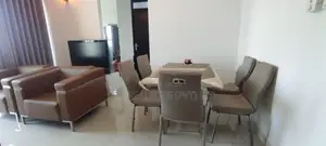 03 Bedroom Apartment for Rent in Viyathpura, Kalalgoda