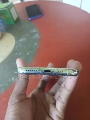 Apple iPhone XS 256GB (Used)