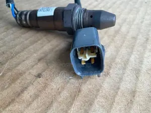TOYOTA PRIUS ZVW30 (2009-2015) O2 SENSOR UPPER RECONDITIONED