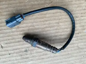 TOYOTA PRIUS ZVW30 (2009-2015) O2 SENSOR UPPER RECONDITIONED