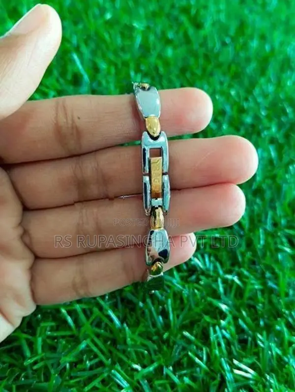 Titan Ladies Hand Watch