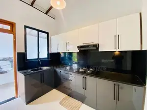 Brand New Single Storied House for Sale Athurugiriya