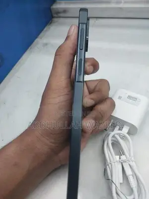 Samsung Galaxy A07 (Used)