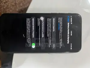 Apple iPhone 8 (Used)