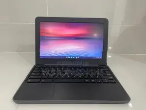 Asus Chromebook Laptop
