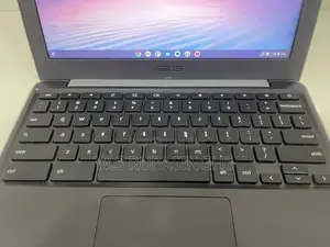 Asus Chromebook Laptop