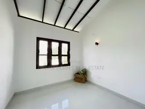 Single Storied House For Sale Thunandahena Road , Malabe