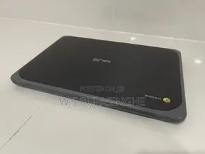 Asus Chromebook Laptop