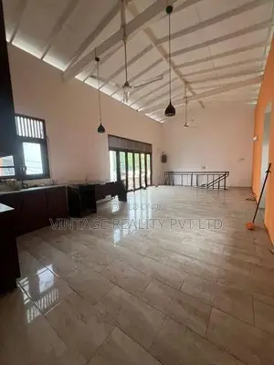 2 Houses With Villa For Sale in Kirula Road Colombo 5