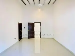 New Single Storied House For Sale Malabe