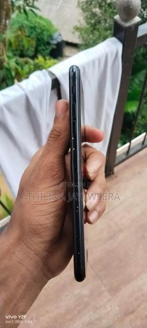Apple iPhone 7 Plus (Used)