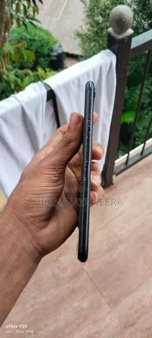Apple iPhone 7 Plus (Used)