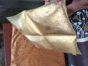 Antique Bandesi