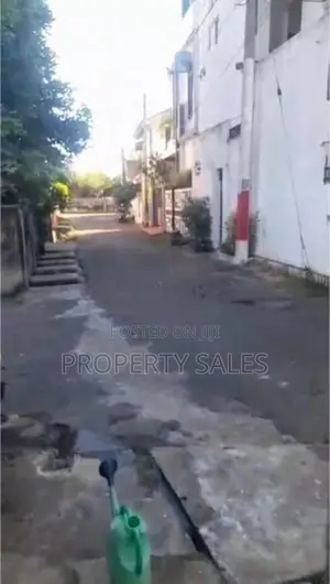 Trincomalee House for Sale
