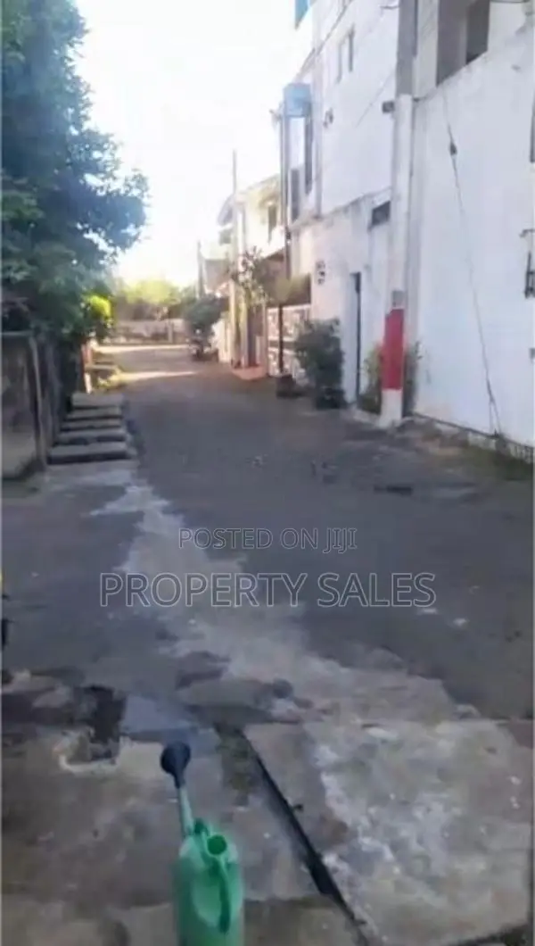 Trincomalee House for Sale