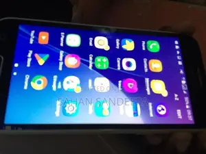 Samsung Galaxy J2 (Used)
