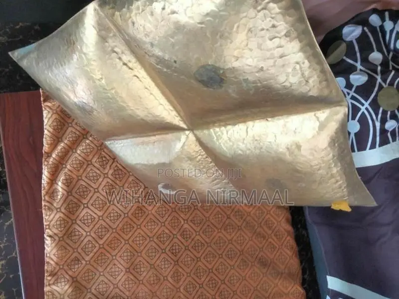 Antique Bandesi