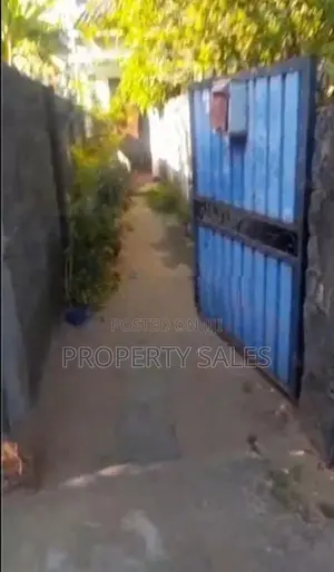 Trincomalee House for Sale