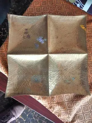 Antique Bandesi