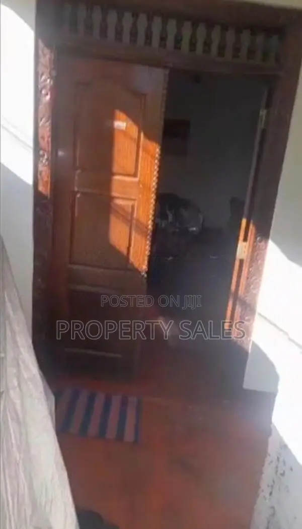 Trincomalee House for Sale