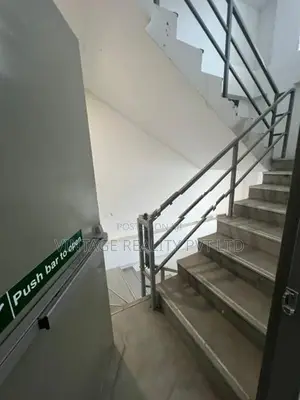 6000 SqFt Office Space For Rent on Havelock Road