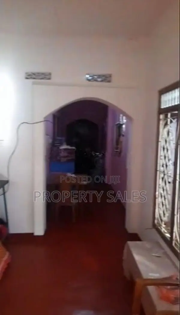Trincomalee House for Sale