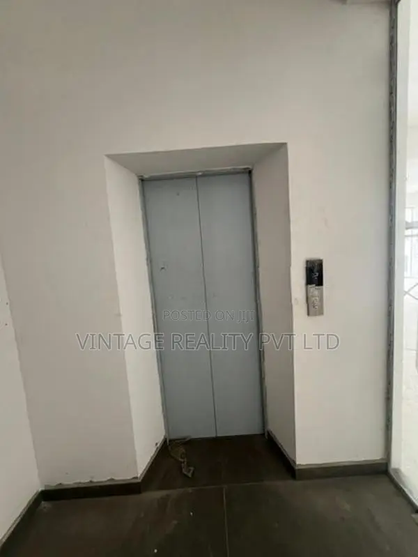 6000 SqFt Office Space For Rent on Havelock Road