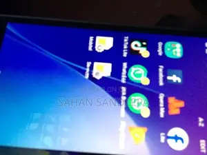 Samsung Galaxy J2 (Used)