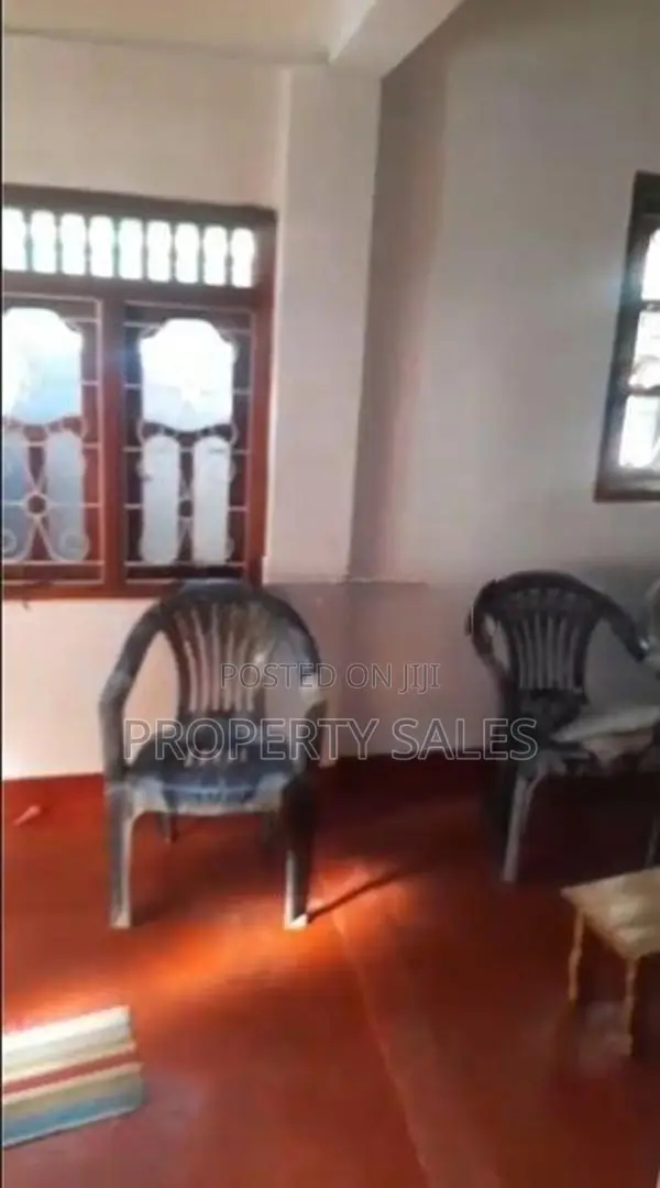 Trincomalee House for Sale