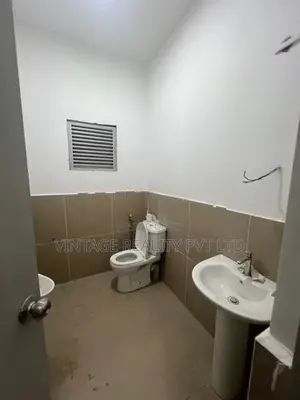 6000 SqFt Office Space For Rent on Havelock Road