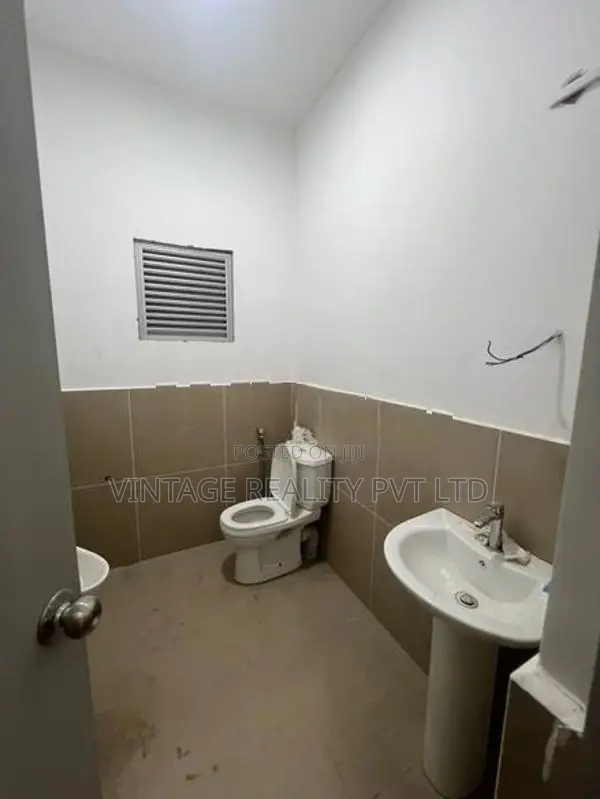 6000 SqFt Office Space For Rent on Havelock Road