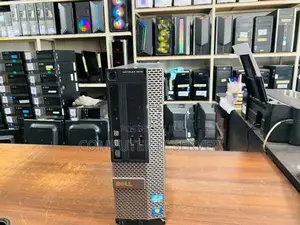 Core i3 2nd Generation CPUS