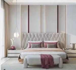 Ongoing Rajagiriya Apartment for Sale