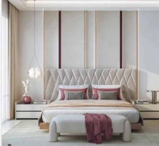 Ongoing Rajagiriya Apartment for Sale