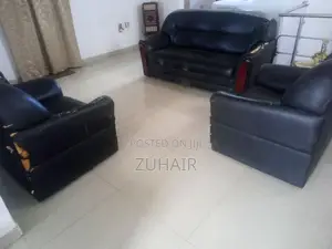 Sofa 3+1+1