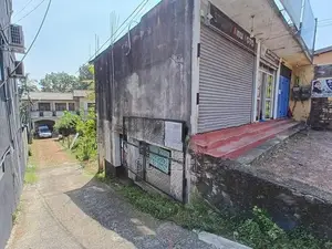 Commercial Building for Sale Suwarapola