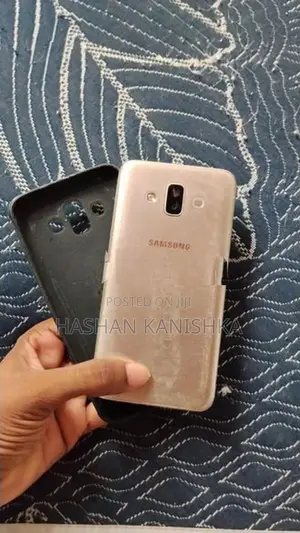Samsung Galaxy J7 (Used)