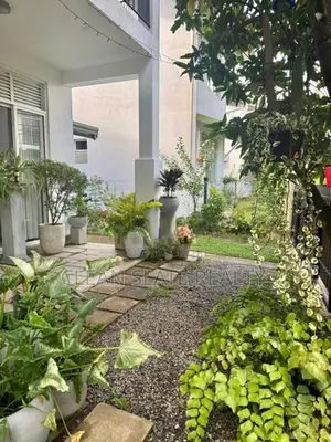 3 Bedroom House for Sale at Malabe