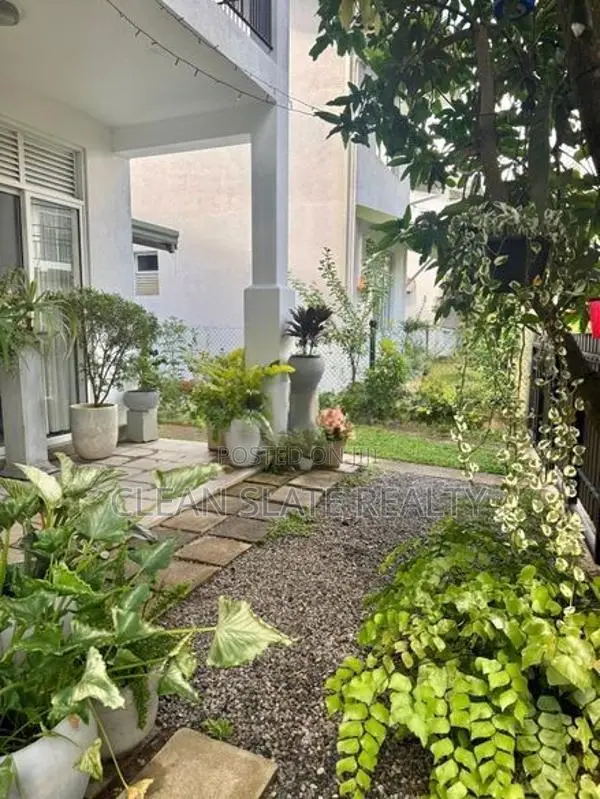 3 Bedroom House for Sale at Malabe